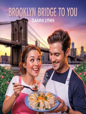 cover image of Brooklyn Bridge to You